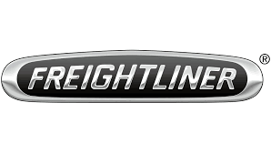 IMPORTACIÓN DE REPUESTO PARA CAMIONES FREIGHTLINER